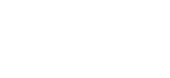 STM Brands Welcome Message